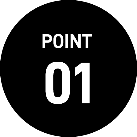 point1
